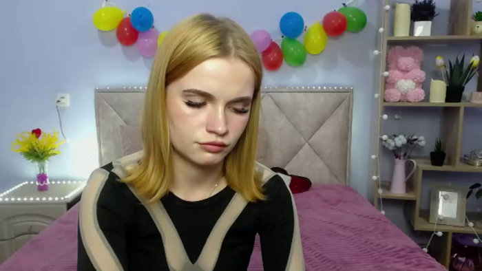 margarita-k
