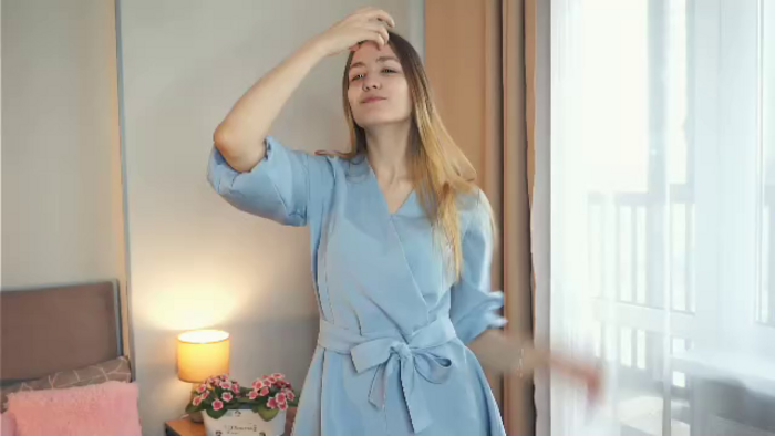 maureen-dobsonn