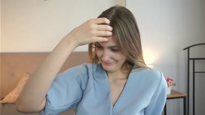 maureen-dobsonn