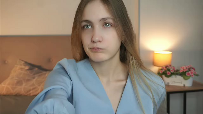 maureen-dobsonn