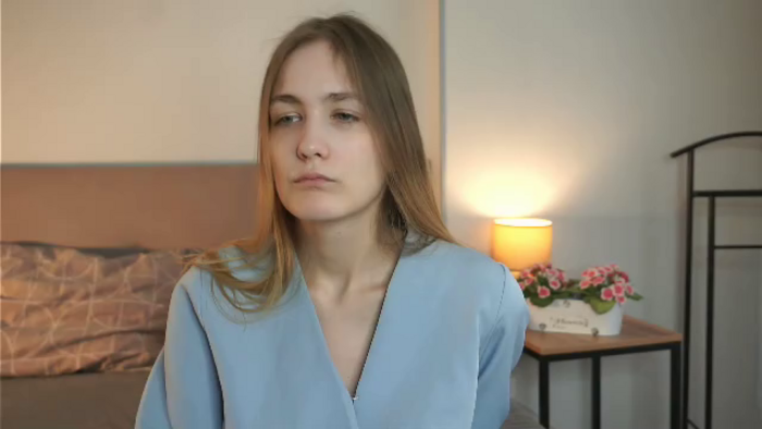 maureen-dobsonn
