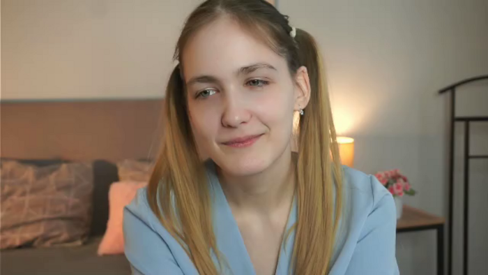 maureen-dobsonn