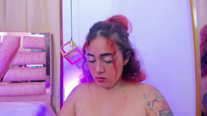 meryda-brave