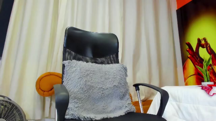 mia-kleim