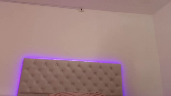 mia-saeenz