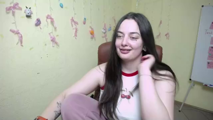 milana-ora