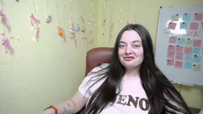 milana-ora