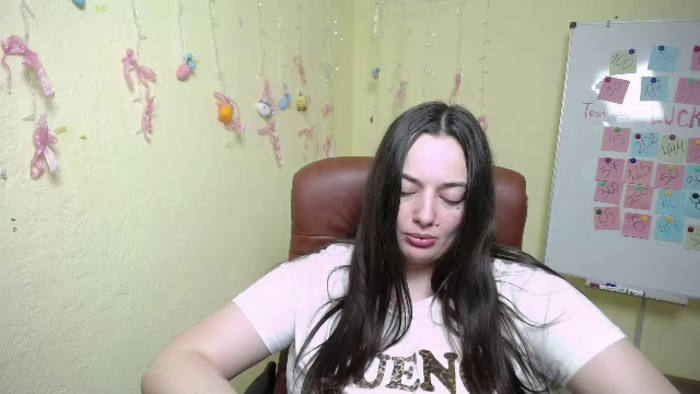 milana-ora