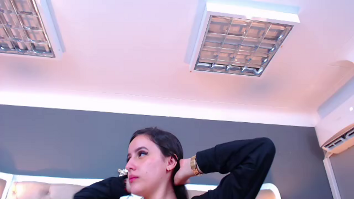 missy-highins