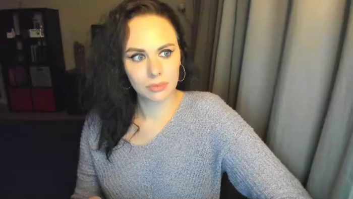 molly-chase