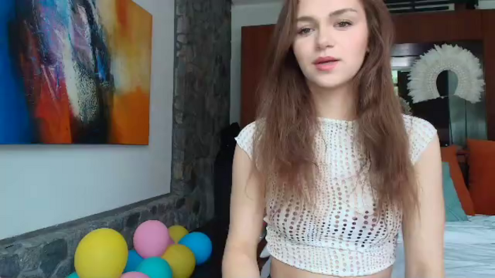 monika-ortiz