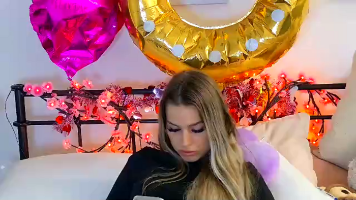 nikki-alman