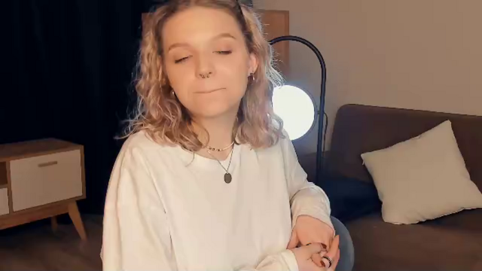 odelia-gales