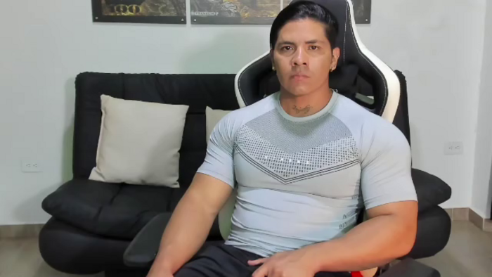 fabian-arango