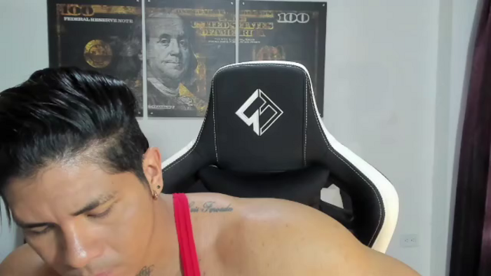 fabian-arango