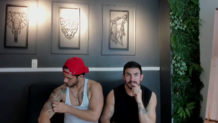 gym-star-boys