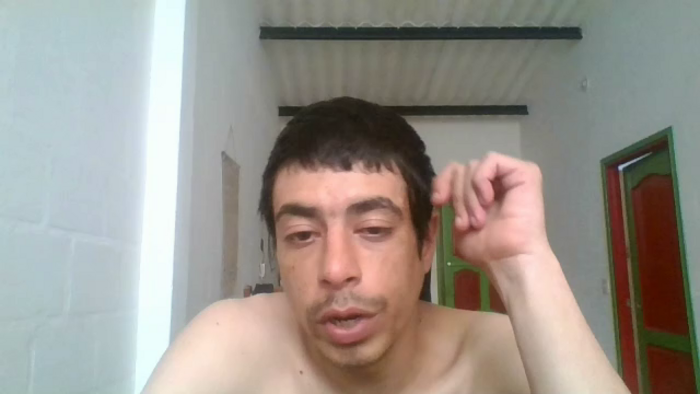 haggard-shakur