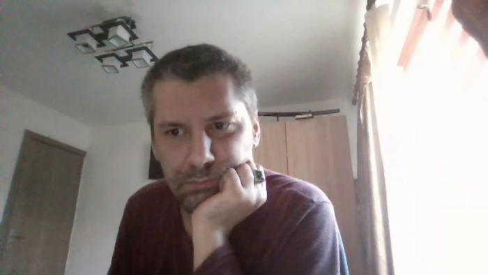 iannis-b
