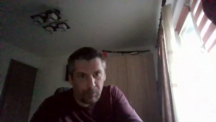 iannis-b