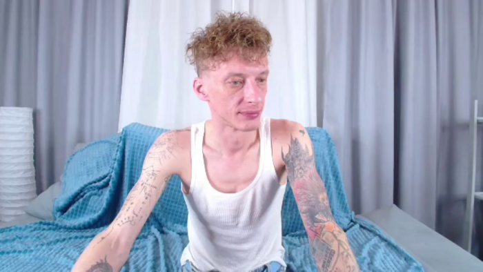 inked-james