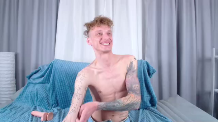 inked-james