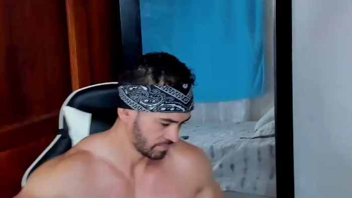 jack-hamme