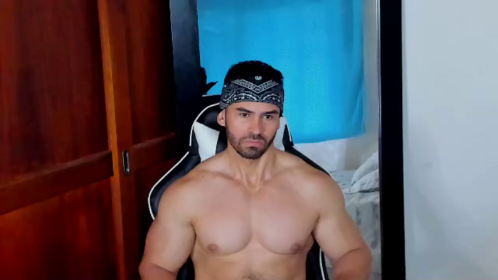 jack-hamme