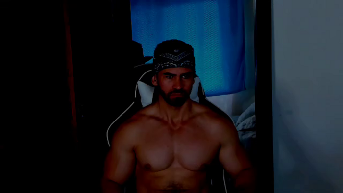 jack-hamme