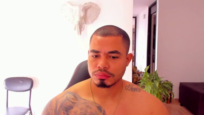 jackson-gray
