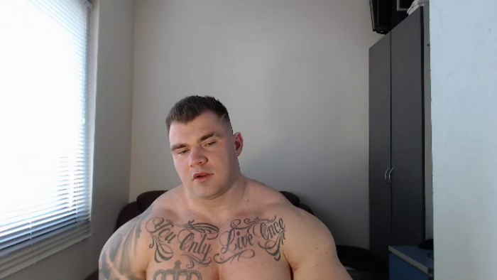 jacky-huge