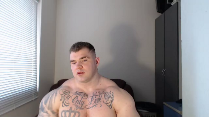 jacky-huge