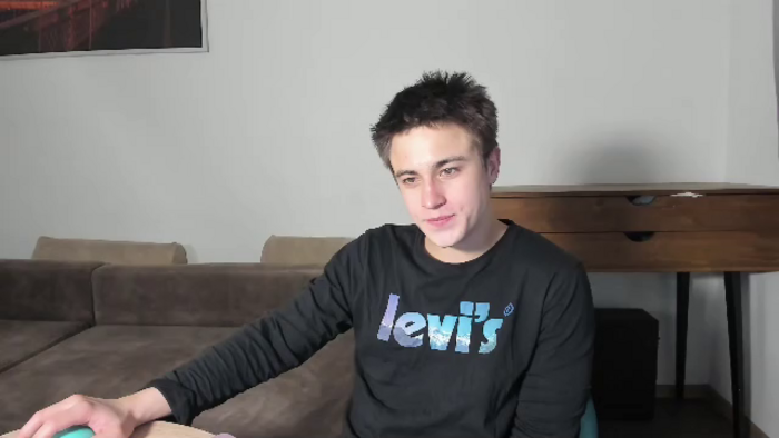 jacob-bailey