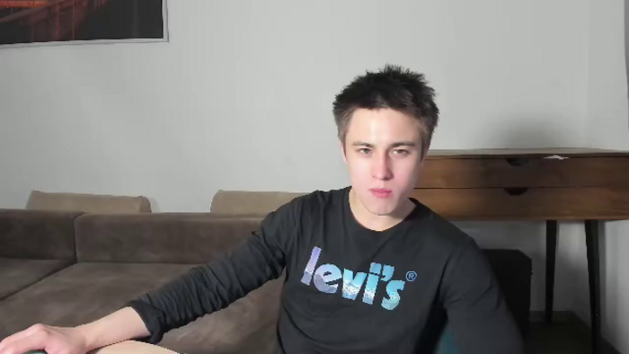 jacob-bailey