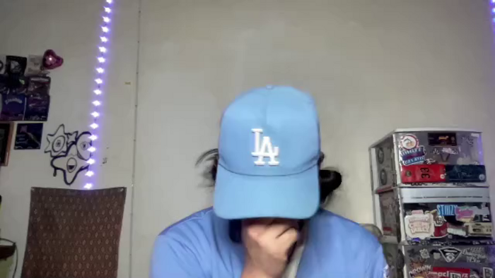 jacob-drizzi