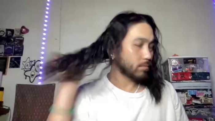 jacob-drizzi