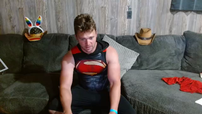 jaden-storm