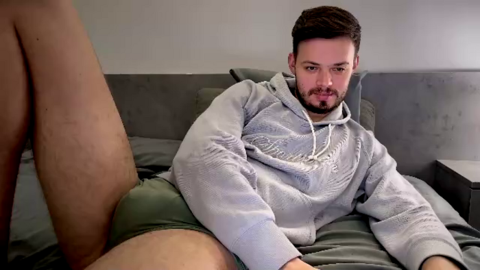 jake-tyller