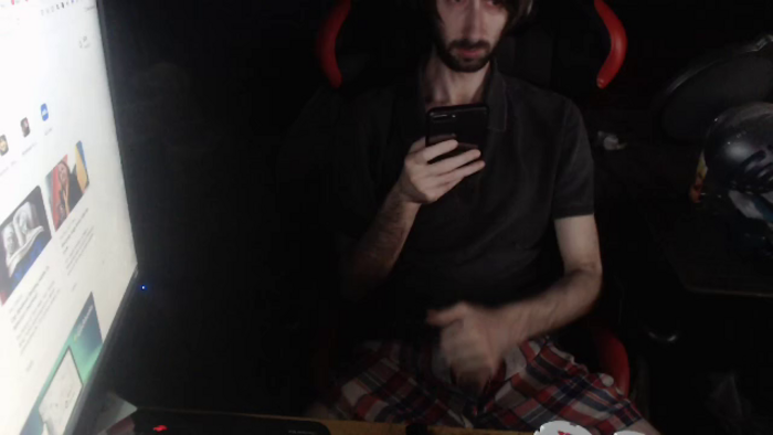 jason-smitth