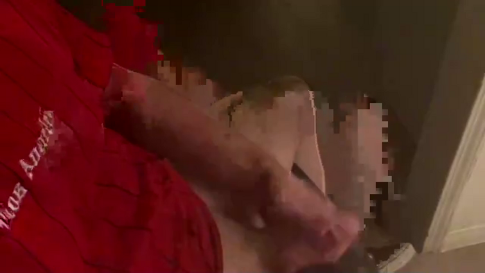 jay-godlike