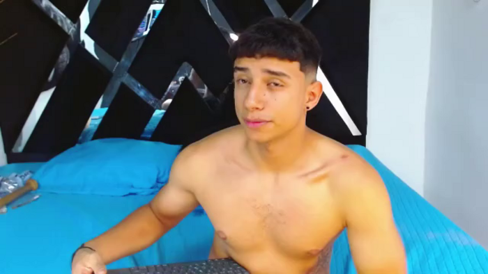 jaze-bradley