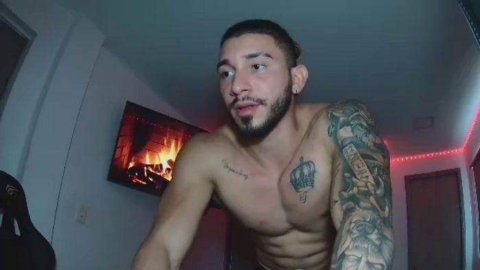 jey-ramsess