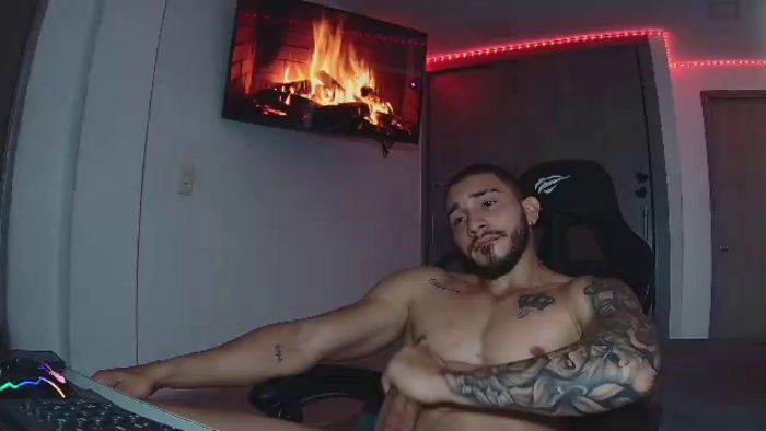 jey-ramsess