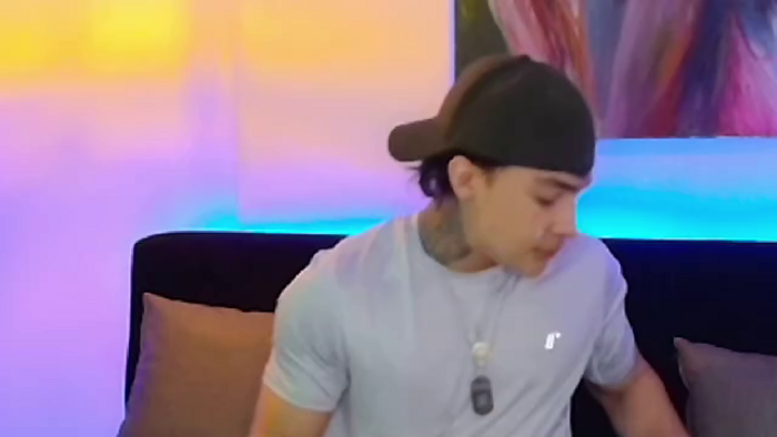 joe-jonass