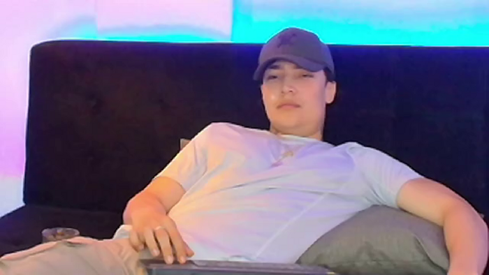 joe-jonass