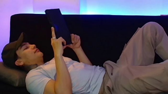 joe-jonass