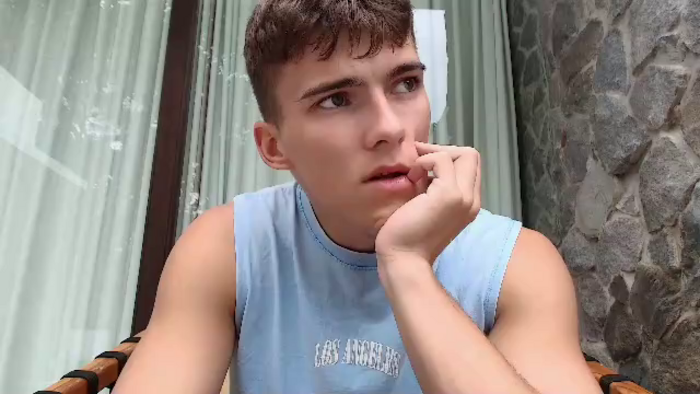 joel-lopez