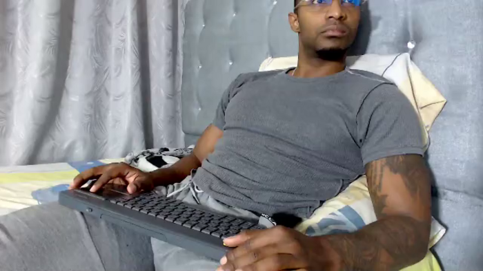 joseph-jackson