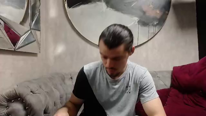 keanu-crow