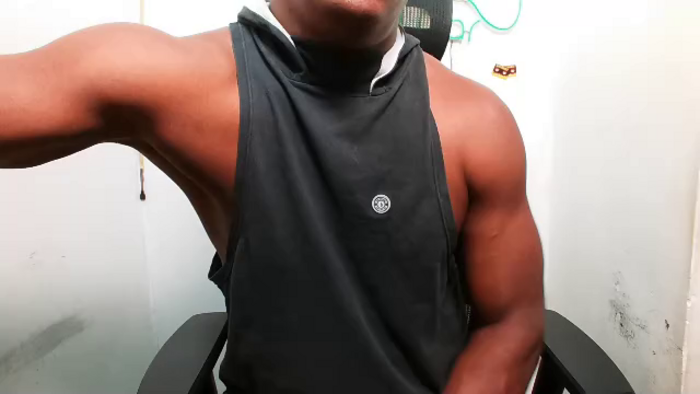 kendo-muscle-big