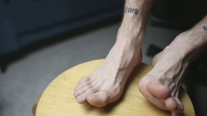kevin-park